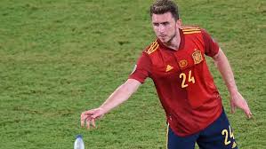 View the player profile of aymeric laporte (manchester city) on flashscore.com. K02 3k0agbigom