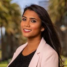 Meet the Mermaids — 21st Century Mermaids