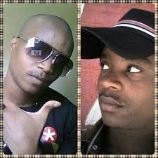 Facebook gives people the power to share and makes the world more open and connected. Umnandi Umthondo Osokiwe