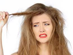 Soluzioni per la definizione capelli. Capelli Crespi Rimedi Naturali E Non Contro I Capelli Crespi