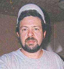 Jimmy Mullins Obituary (2009)