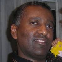 30+ "Eskinder" profiles