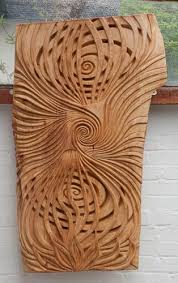 Pin On Cool Art Idea S