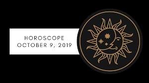 What is your zodiac sign if your born in october thinking what is your zodiac sign if your born in october to eat? Horoscope Today Here Are The Astrological Predictions For October 9