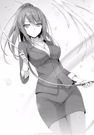 Chabashira Sae Youkoso Jitsuryoku Shijou Shugi No Kyoushitsu E Zerochan Anime Image Board Youkoso jitsuryoku shijou shugi no kyoushitsu e 416. chabashira sae youkoso jitsuryoku