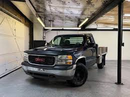 Image result for Storm Gray 2000 Sierra