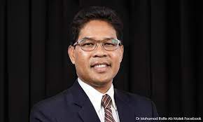 Exco kerajaan negeri, tingkat 1, blok c, wisma negeri, 70503 seremban. Malaysiakini Negeri Sembilan Ada Potensi Besar Jadi Negeri Maju Exco
