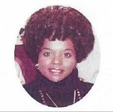 Brenda Yarbrough Obituary (2017)