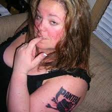 Post a picture of your...