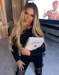 Higher education emergency relief fund 2 student awards report. Katie Price Claims She And Boyfriend Carl Woods Have Scored Their Own Tv Show Aktuelle Boulevard Nachrichten Und Fotogalerien Zu Stars Sternchen