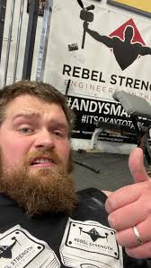 23 degrees and I’m doing events! Must be mad 🤦🏻‍♂️ , Tough session but  got the work done 💪🏻, Training @valhallastrengthuk , Coach  @louis_jack_strongman (good luck this weekend buddy at UK’s Strongest, ...