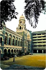 Interact Club of Anjuman I Islam Allana ...