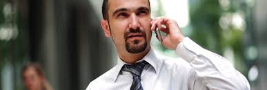 Hall's Group Purchase of Icepak