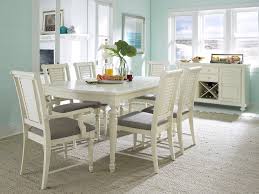 Broyhill Furniture Seabrooke Server Baer S Furniture Serving Table Boca Raton Naples Sarasota With Images Beach House Dining Room Broyhill Furniture Dining Room Sets