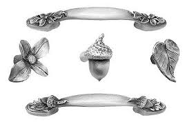 Pin On Gathering Nuts