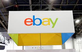 eBay Rejects GameStop’s Unprecedented $56 Billion Takeover Bid 
