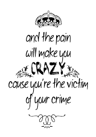 Too Much Love Will Kill You Chords And Lyrics Too Much Love Will Kill You Queen Lyrics Queen Quotes Life Lesson Quotes