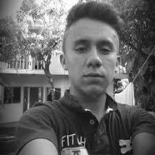 Jose Daniel Quiñonez Avila (danielavilagol)