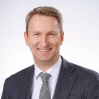 1100+ "Jan-erik" profiles