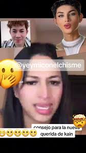 Elsa Cotto💀 Team Koalas 🐨 @Ana Alvarado @EL LENGÜETAZO @Jorge Corde...