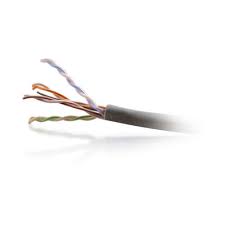 To connect a specific media type, we must have to use a nic which is particularly made for that type of media. Lan Network Cable Media And Connectors Lan Network Cable Media And Connectors Pearson It Certification