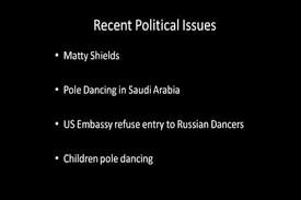 Best video hot yoga, gymnastics girls on girls4contortion online. Journal Of Sport And Exercise Studies Business Politics And Sport 2011 Is Pole Dancing An Olympic Sport Wikiversity