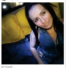 QUIERO DE VUELTA A MI MAMÁ!”