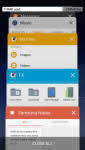 Xposed mod samsung j200g : Custom Rom For Samsung J2 J200h S8 Experience Custom Build Xda Forums