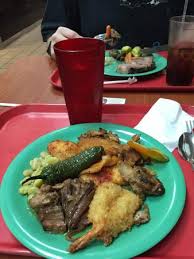 For the most accurate information, please contact the restaurant directly before visiting. The 10 Best Restaurants Near Courtyard By Marriott Little Rock North In North Little Rock Ar Tripadvisor