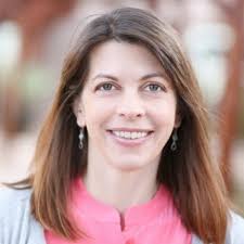 Justin Vaught Email & Phone Number