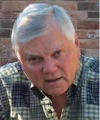 William Tanner Obituary (1937