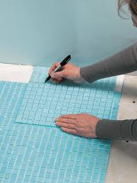 Check spelling or type a new query. Guide To Flooring Mosaic Tile In Bathroom