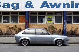 Check spelling or type a new query. 1977 Vauxhall Chevette Vauxhall Classic Cars Muscle Custom Cars