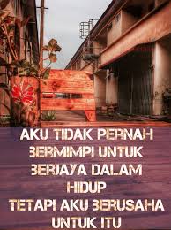 Contoh soalan kaji selidik sains. Quotes Of The Day Malay Version Home Facebook