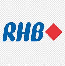 We'll help you find our best cover that suits your needs. Rhb Bank Vehicle Insurance Loan Bank Blue Text Logo Png Pngwing