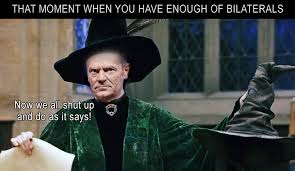 The fastest meme generator on the planet. Dg Meme Eu Top Jobs Donald Tusk Enough Of All These Facebook
