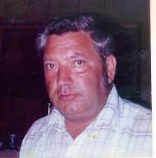 Edward V. Chastain Obituary