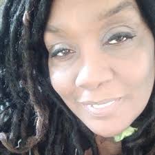 Laura Deen (@laura.deen.714) • Facebook