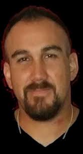 Brian Eugene Norton Obituary (2023)