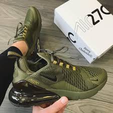Image May Contain Shoes Sneakers Fashion Cute Sneakers Nike Shoes Women