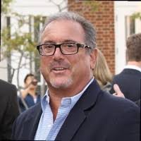 Mark Galant's Instagram, Twitter & Facebook