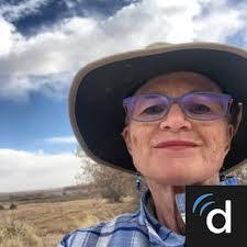 Caitlin Thomas's Instagram, Twitter & Facebook