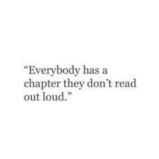 Image Result For Lets Selfie In Peace Quotes Inspirational Instagram Quotes Instagram Quotes Words Quotes