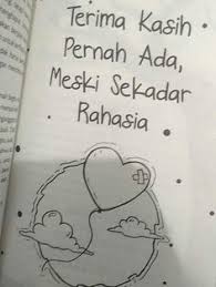 Nah, agar siap menghadapi perang gambar, pastikan kamu punya banyak meme lucu buat komen. Edwin Megananda Rojomollo Profile Pinterest