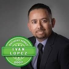 Commercial Refrigeration Display Doors and Lighting