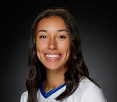 SCHEDULE & RESULTS 24-4, 17-1 SEC MEDIA INFORMATION 2021 STATISTICAL  LEADERS 2021 SEASON CAT SCRATCHES