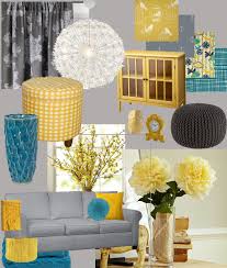 10 Teal And Yellow Bedroom Ideas Most Incredible And Also Interesting Yellow Living Room Teal Living Rooms Living Room Turquoise