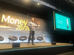 Alex Weber Alexx Weber Twitter