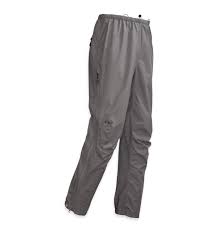 Men S Foray Pants Outdoor Research Best Selling Durable And Waterproof Versatility Waterproof Breathable And Lightw Outdoor Outfit Outdoor Research Pants