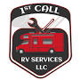 MOBILE RV REPAIRS AND SERVICES from 1stcallrvservicellc.com